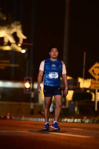 BIB: 42019
                            <button type="button" onclick="openModal(20884203)" class="btn btn-primary btn-sm float-right btn-popup" data-toggle="modal" data-target=".modal-high-quality">
                        <i class="fas fa-shopping-cart"></i> Add to Cart
                    </button>
                                            <button type="button" onclick="isThisMe(20884203, true)" class="btn btn-success btn-sm float-right btn-popup btn-isme hidden" data-toggle="tooltip" data-placement="bottom" title="นี่คือรูปของคุณใช่ไหม คลิกที่นี่เพื่อเอาเข้าอัลบั้ม">
                        <i class="fas fa-plus"></i> Add to album
                    </button>
                    <button type="button" onclick="isThisMe(20884203, false)" class="btn btn-warning btn-sm float-right btn-popup btn-isnotme hidden">
                        <i class="fas fa-ban"></i> Remove from album
                    </button>